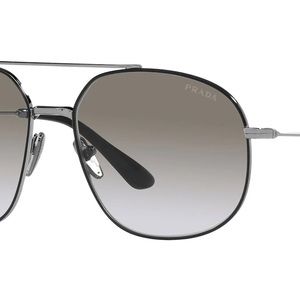 Prada 51YS Sunglasses